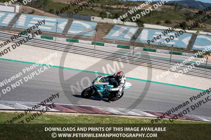 may 2019;motorbikes;no limits;peter wileman photography;portimao;portugal;trackday digital images